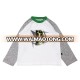 wholesale kids boys pant shirt,boys shirt,latest shirt designs for boys