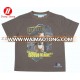 Boys short sleeve T-shirt