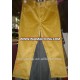 kids children boys all year wear long colour corduroy pants trousers